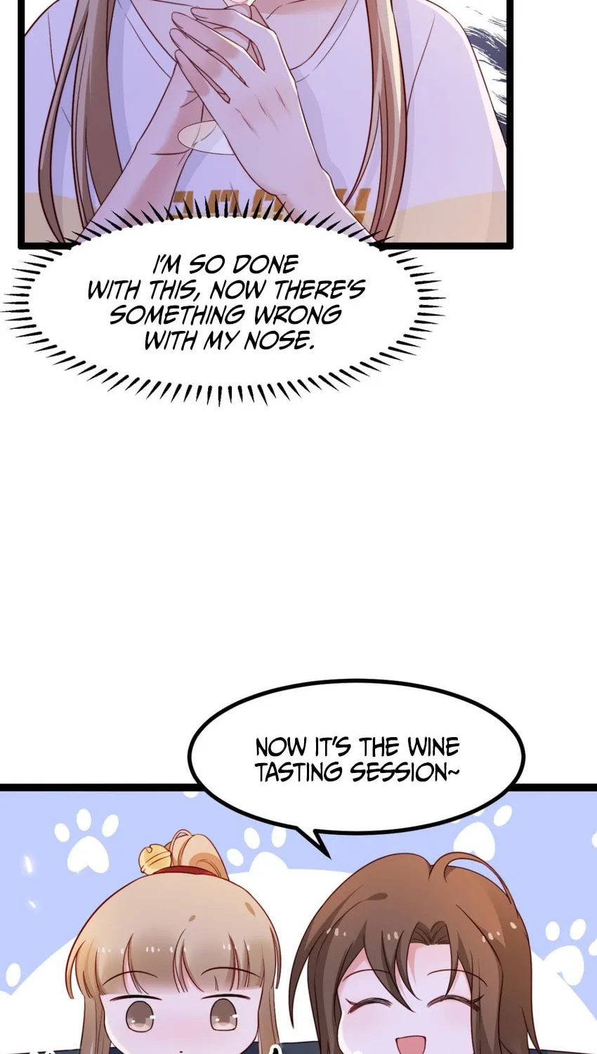 Read Falling Blue (Colored) chapter 8 image 29 on Lezhin