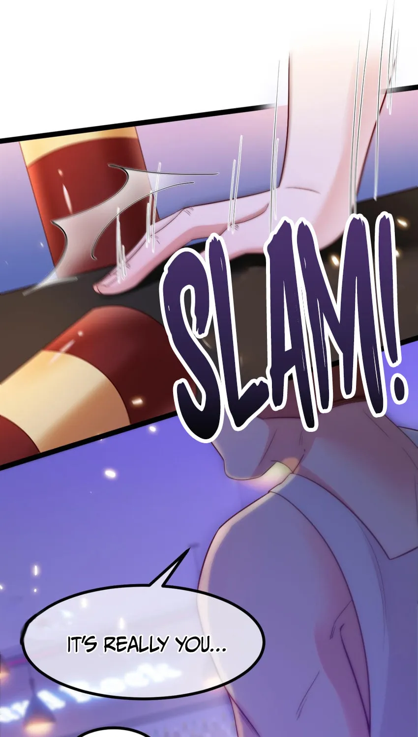 Read Falling Blue (Colored) chapter 8 image 31 on Lezhin