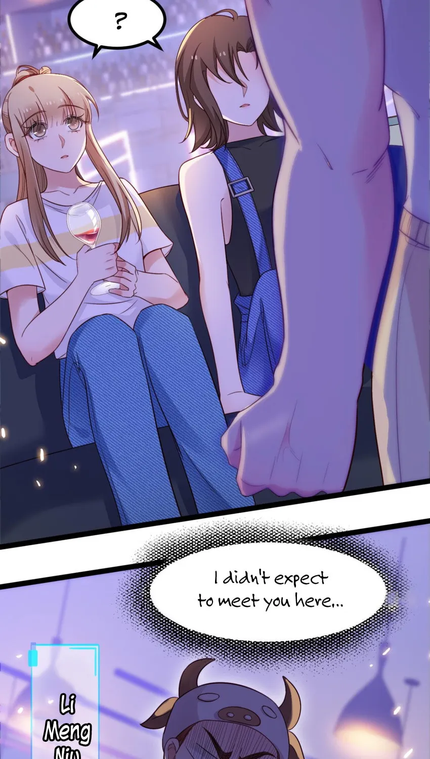 Read Falling Blue (Colored) chapter 8 image 32 on Lezhin