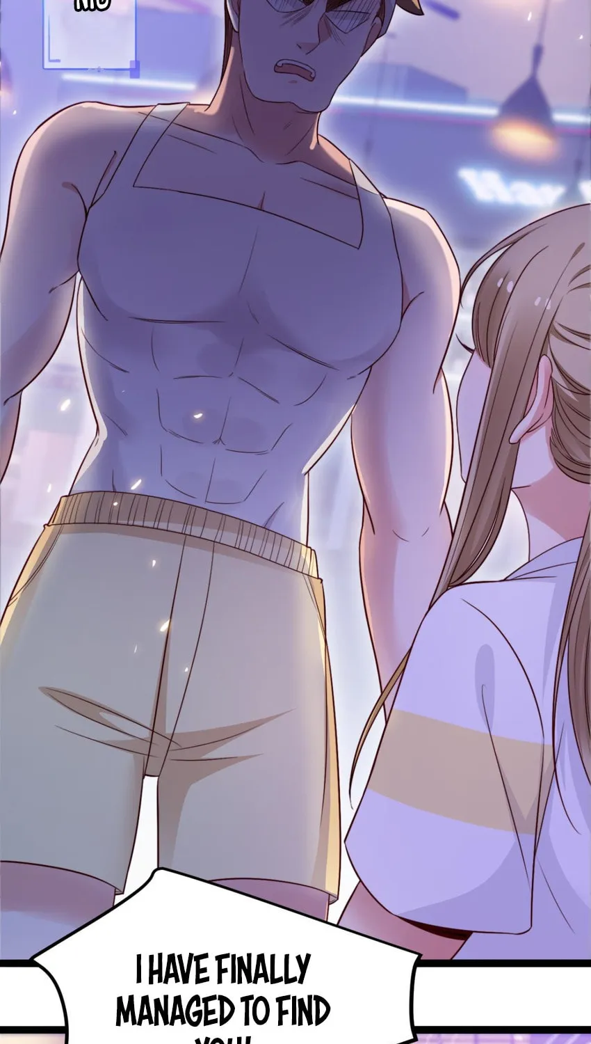 Read Falling Blue (Colored) chapter 8 image 33 on Lezhin