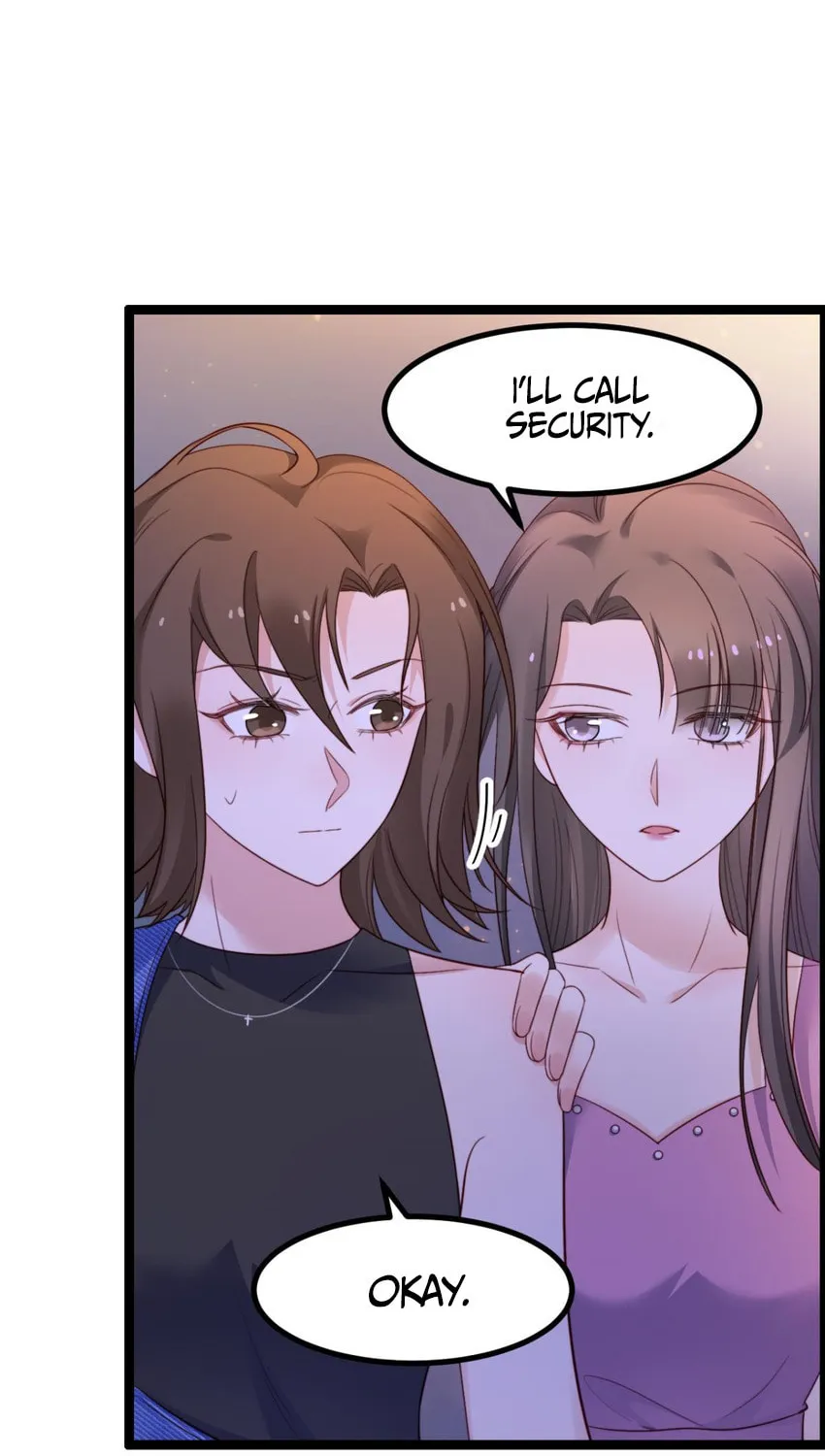 Read Falling Blue (Colored) chapter 8 image 36 on Lezhin