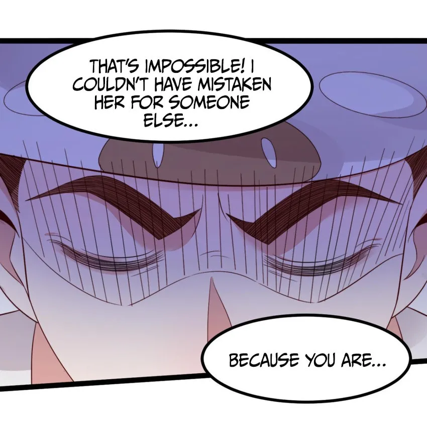 Read Falling Blue (Colored) chapter 8 image 37 on Lezhin