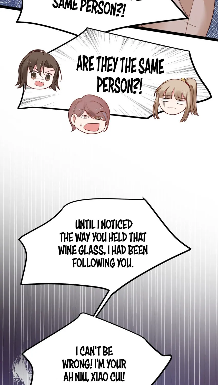 Read Falling Blue (Colored) chapter 8 image 39 on Lezhin