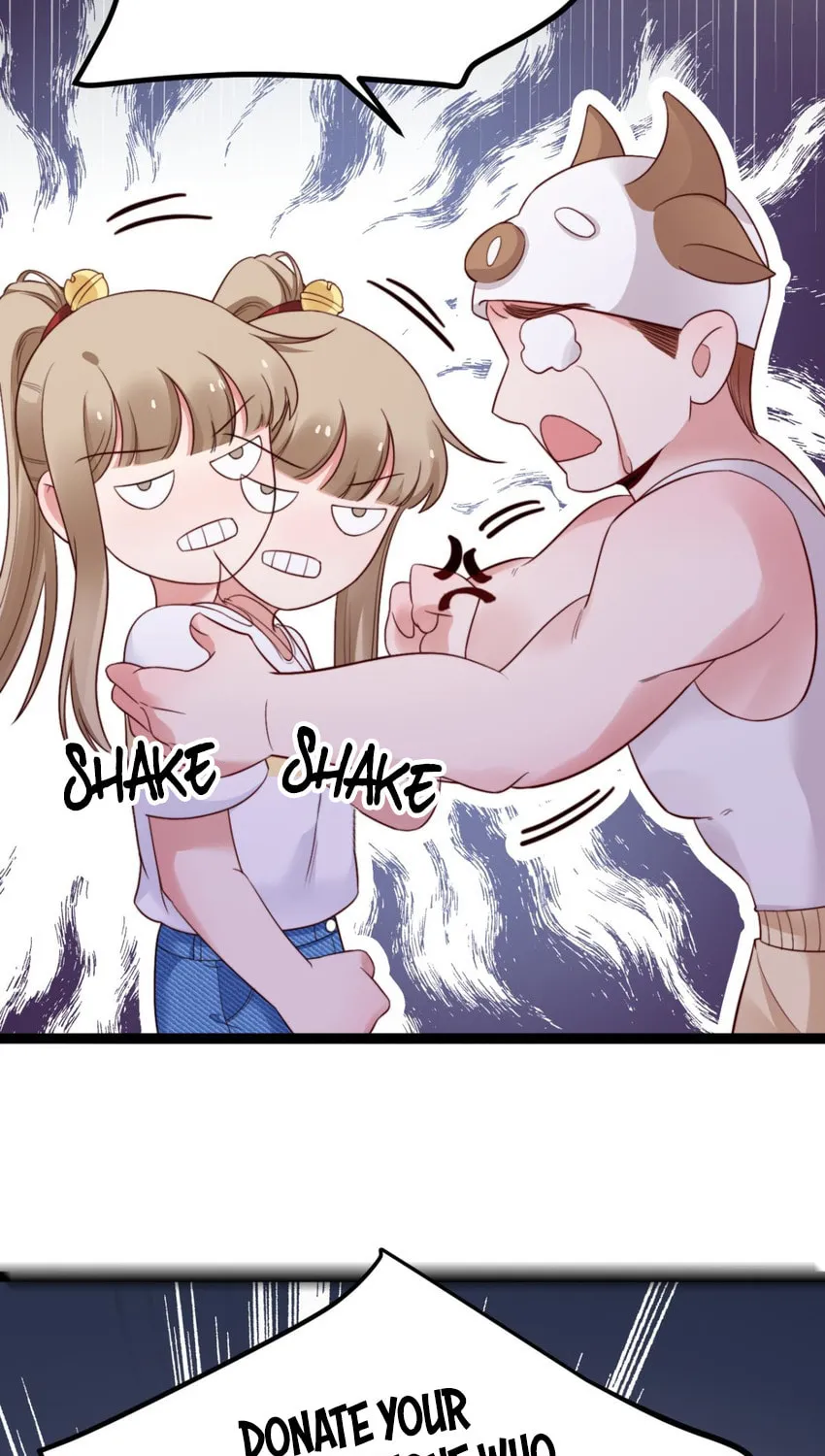 Read Falling Blue (Colored) chapter 8 image 40 on Lezhin