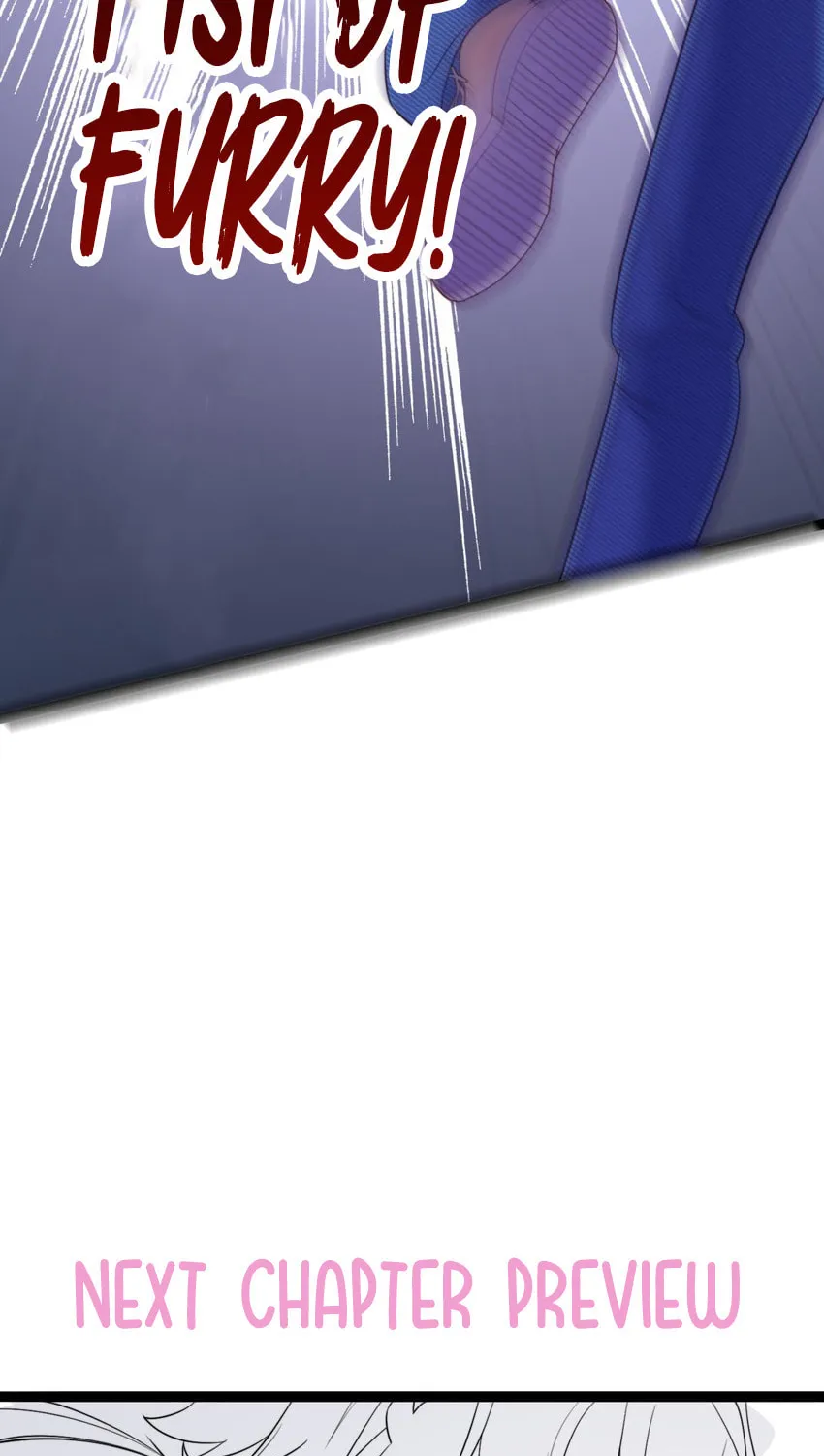 Read Falling Blue (Colored) chapter 8 image 42 on Lezhin