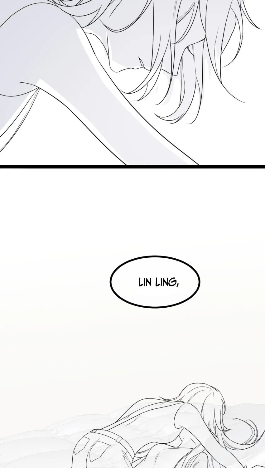Read Falling Blue (Colored) chapter 8 image 43 on Lezhin