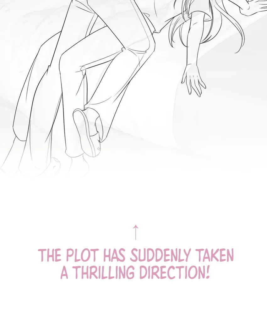 Read Falling Blue (Colored) chapter 8 image 44 on Lezhin