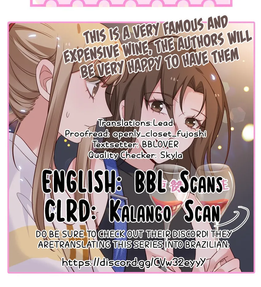 Read Falling Blue (Colored) chapter 8 image 46 on Lezhin