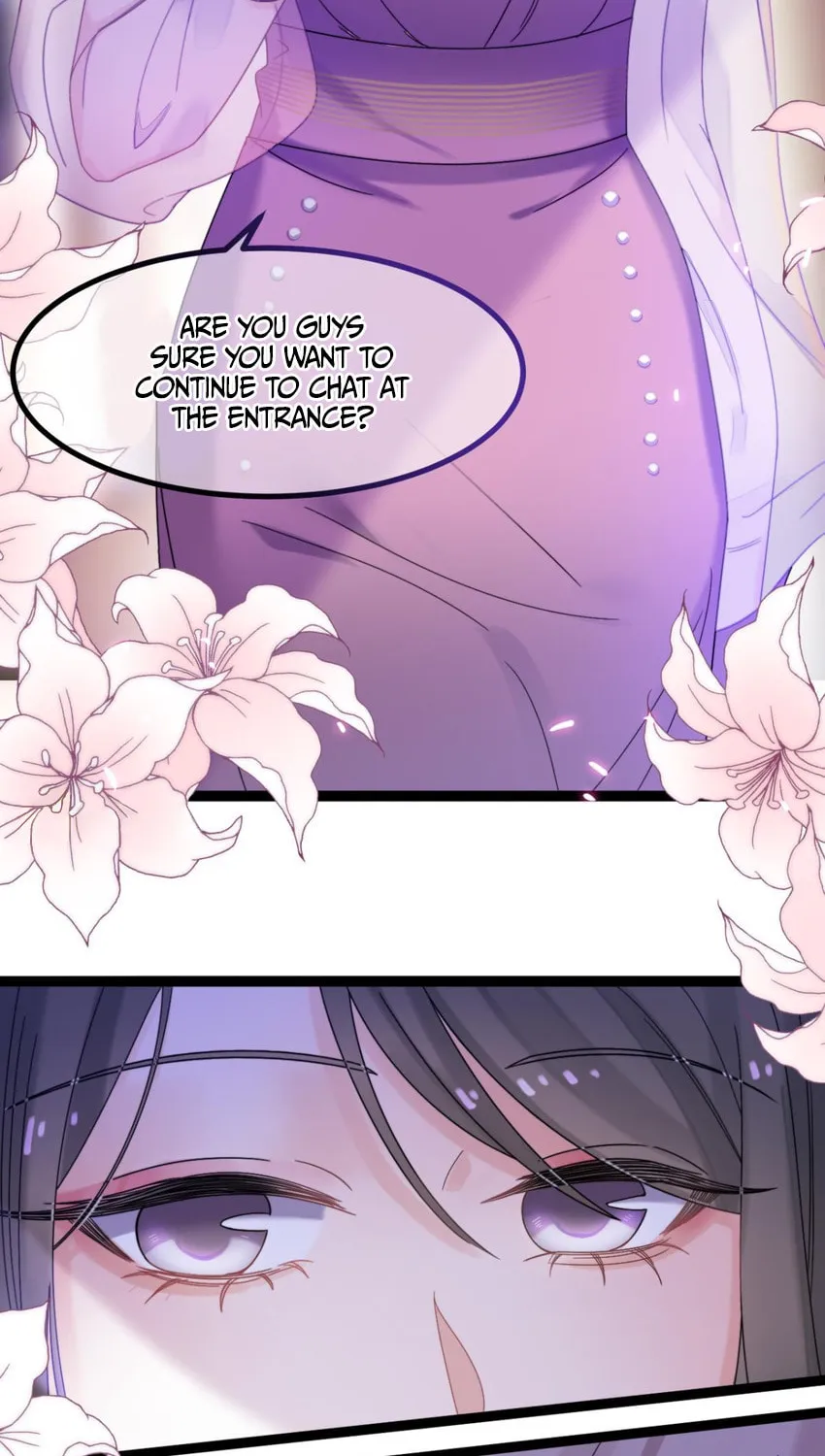 Read Falling Blue (Colored) chapter 8 image 8 on Lezhin