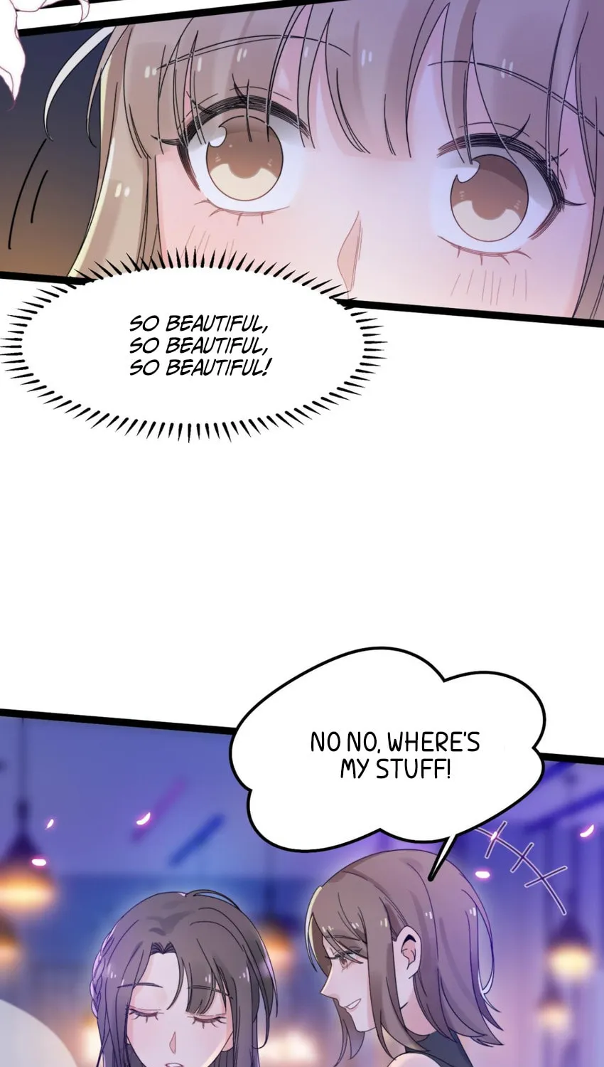 Read Falling Blue (Colored) chapter 8 image 9 on Lezhin