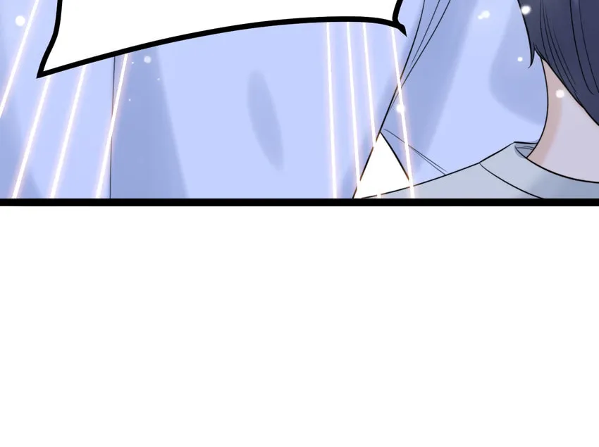 Read Falling Blue (Colored) chapter 9 image 10 on Lezhin