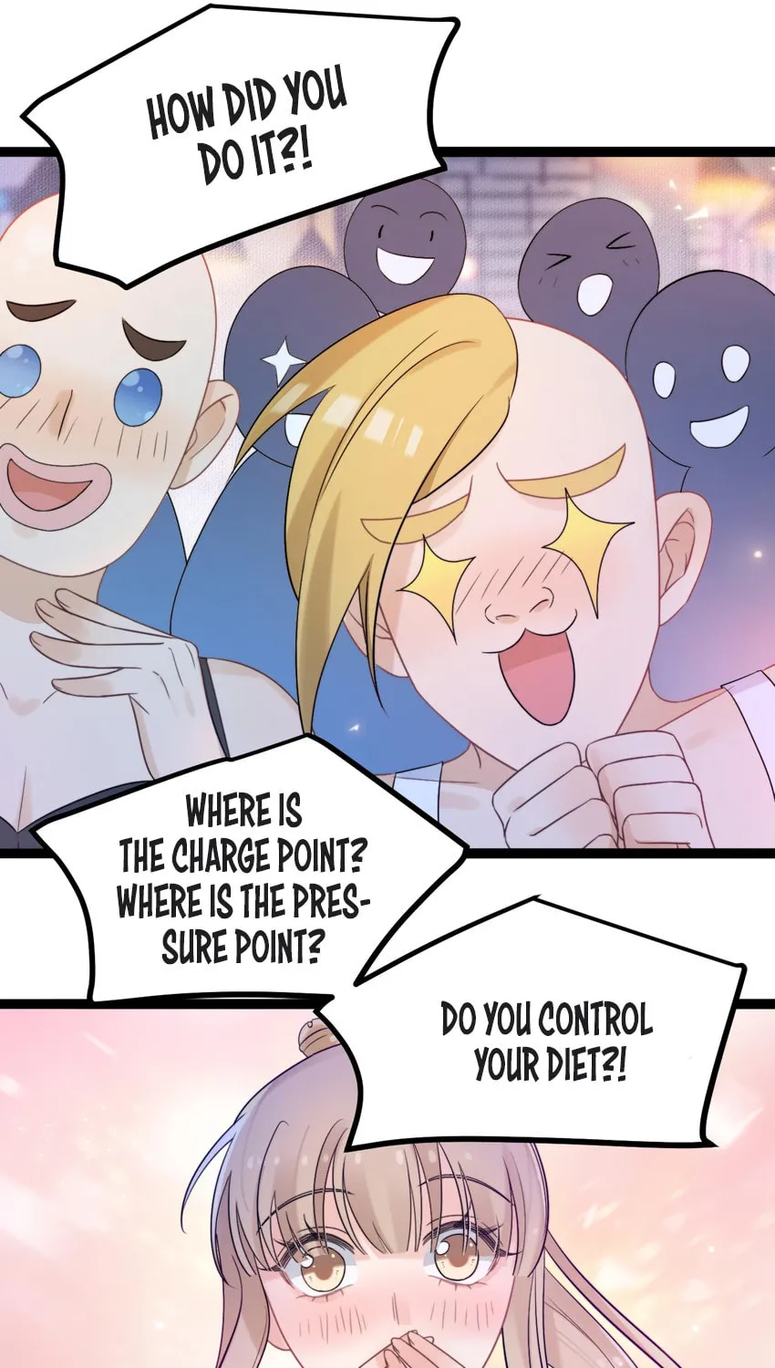 Read Falling Blue (Colored) chapter 9 image 11 on Lezhin