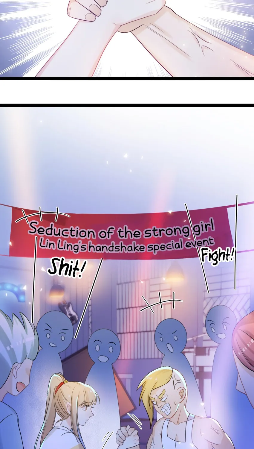 Read Falling Blue (Colored) chapter 9 image 13 on Lezhin