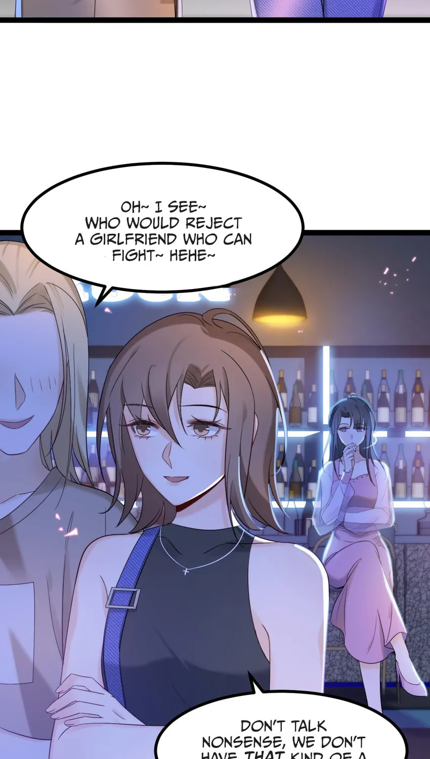 Read Falling Blue (Colored) chapter 9 image 16 on Lezhin