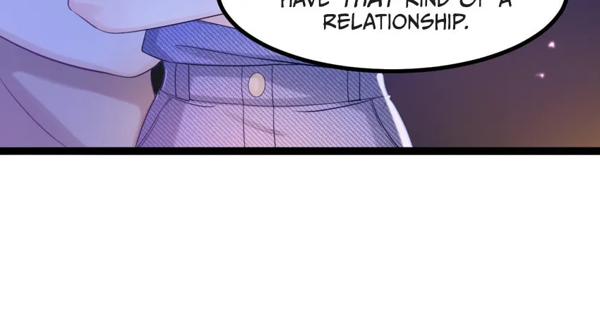 Read Falling Blue (Colored) chapter 9 image 17 on Lezhin