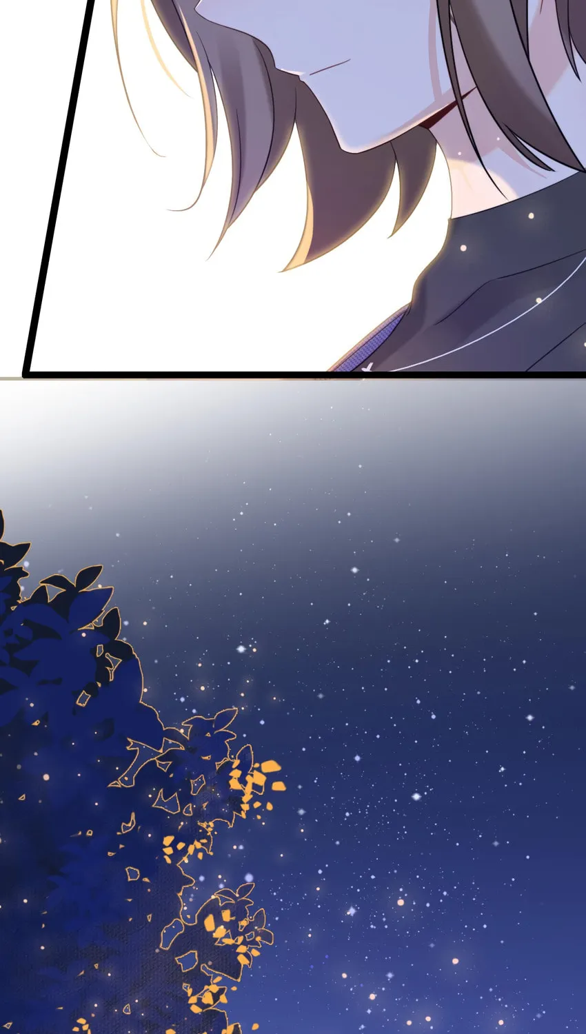 Read Falling Blue (Colored) chapter 9 image 19 on Lezhin