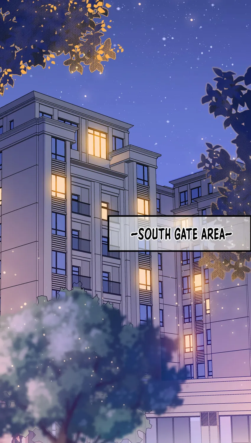 Read Falling Blue (Colored) chapter 9 image 20 on Lezhin