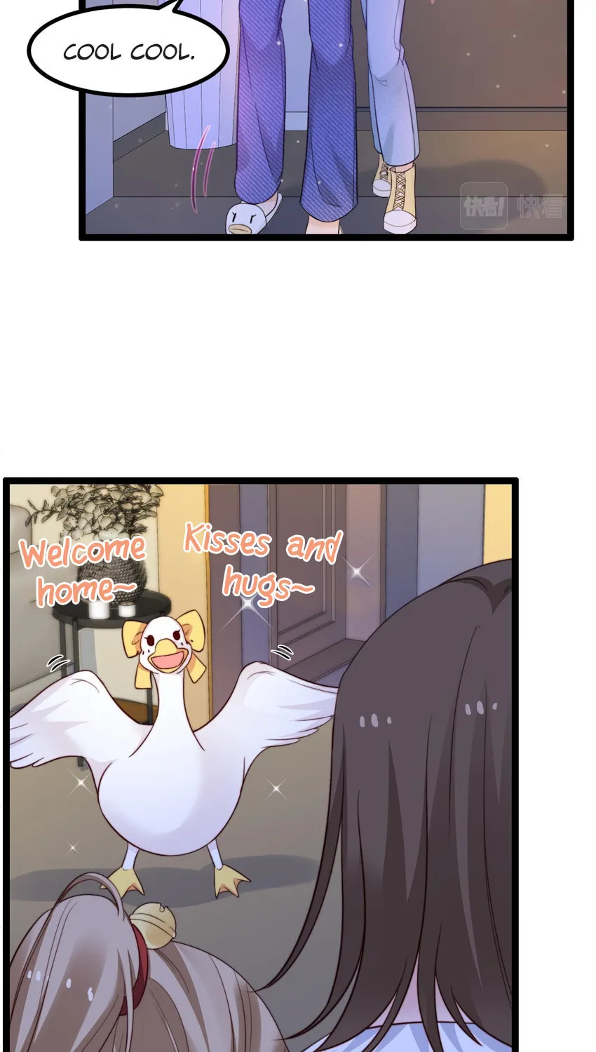 Read Falling Blue (Colored) chapter 9 image 22 on Lezhin