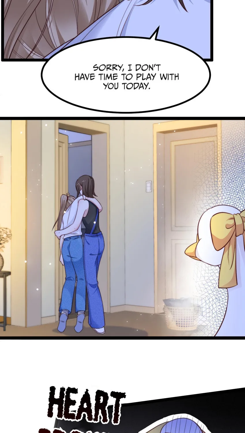 Read Falling Blue (Colored) chapter 9 image 23 on Lezhin