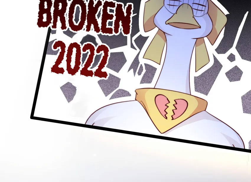 Read Falling Blue (Colored) chapter 9 image 24 on Lezhin