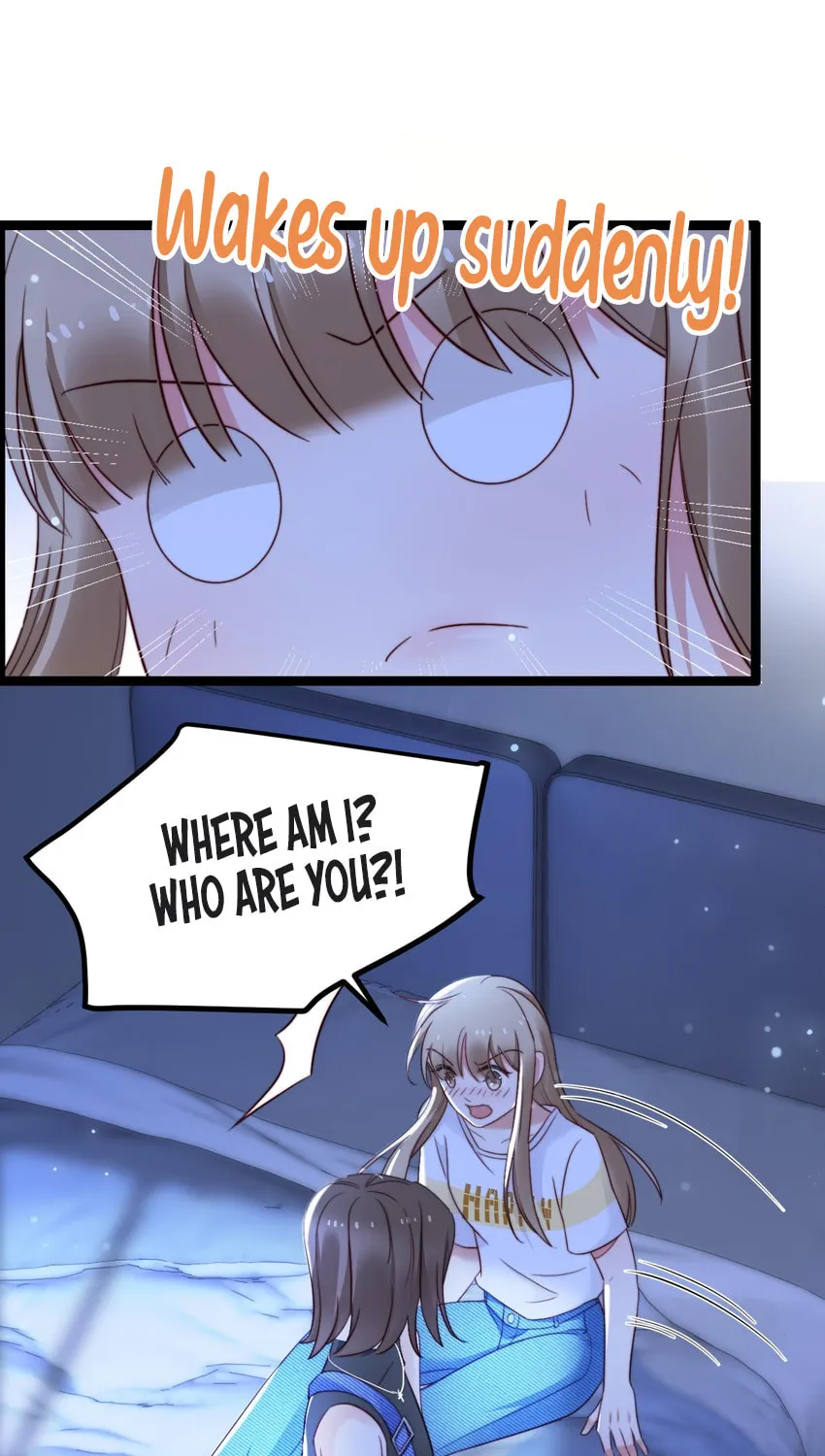 Read Falling Blue (Colored) chapter 9 image 29 on Lezhin
