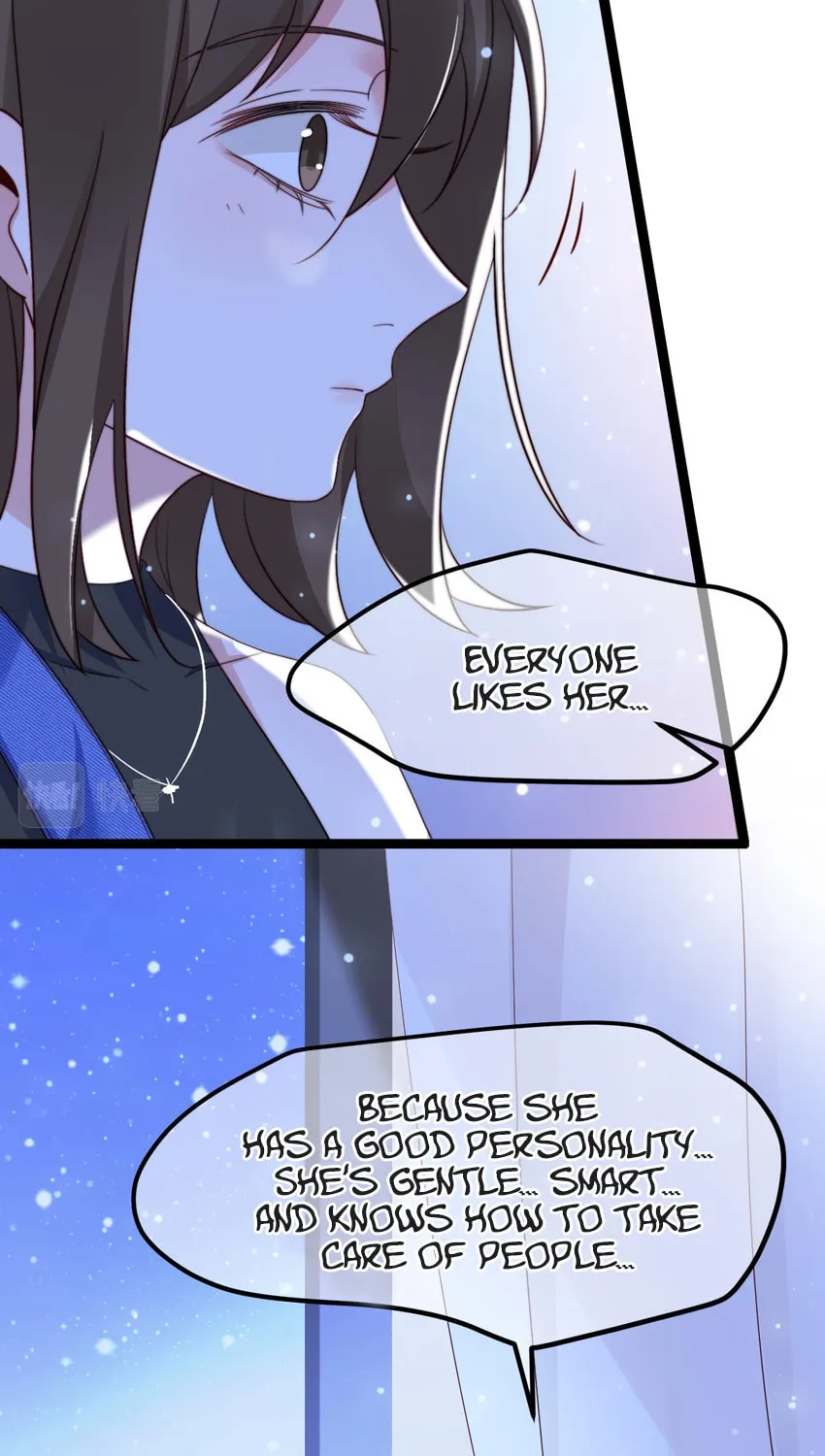 Read Falling Blue (Colored) chapter 9 image 32 on Lezhin