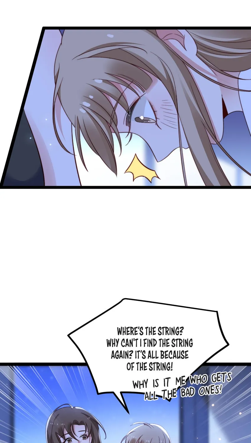 Read Falling Blue (Colored) chapter 9 image 34 on Lezhin