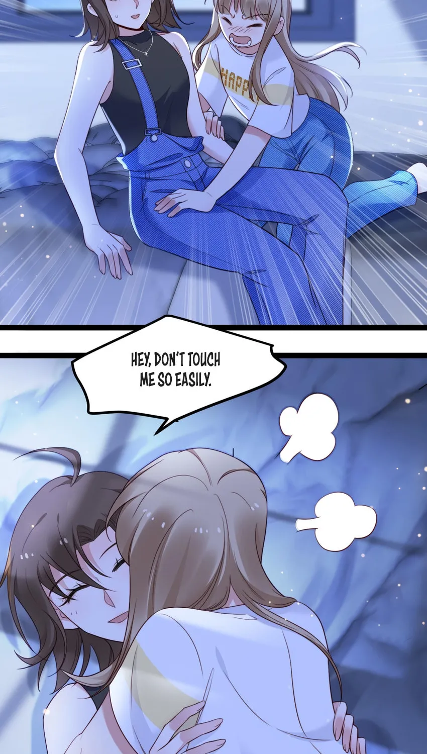 Read Falling Blue (Colored) chapter 9 image 35 on Lezhin