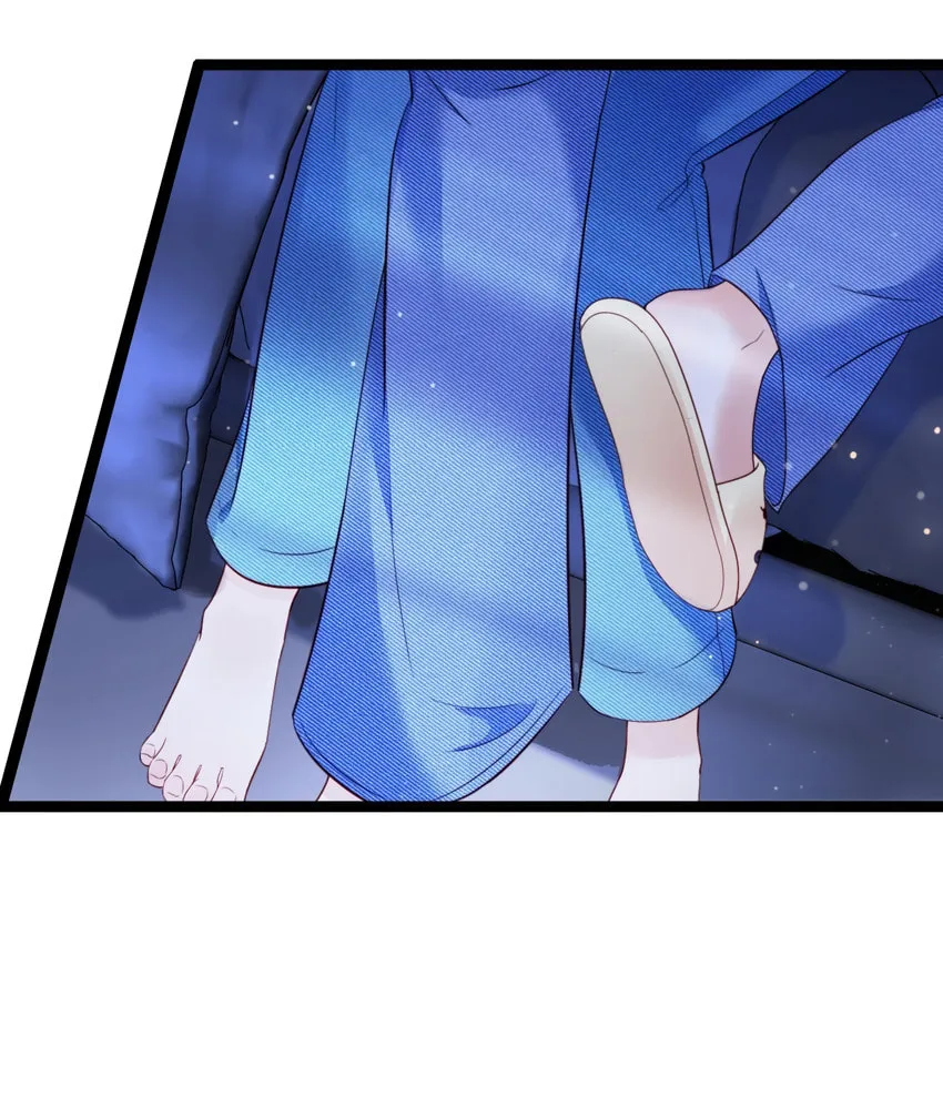 Read Falling Blue (Colored) chapter 9 image 37 on Lezhin