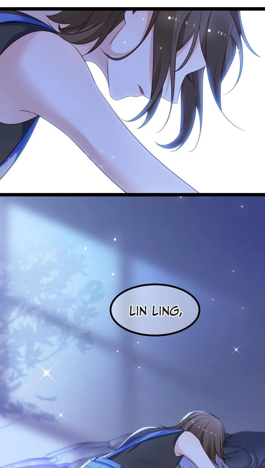 Read Falling Blue (Colored) chapter 9 image 38 on Lezhin