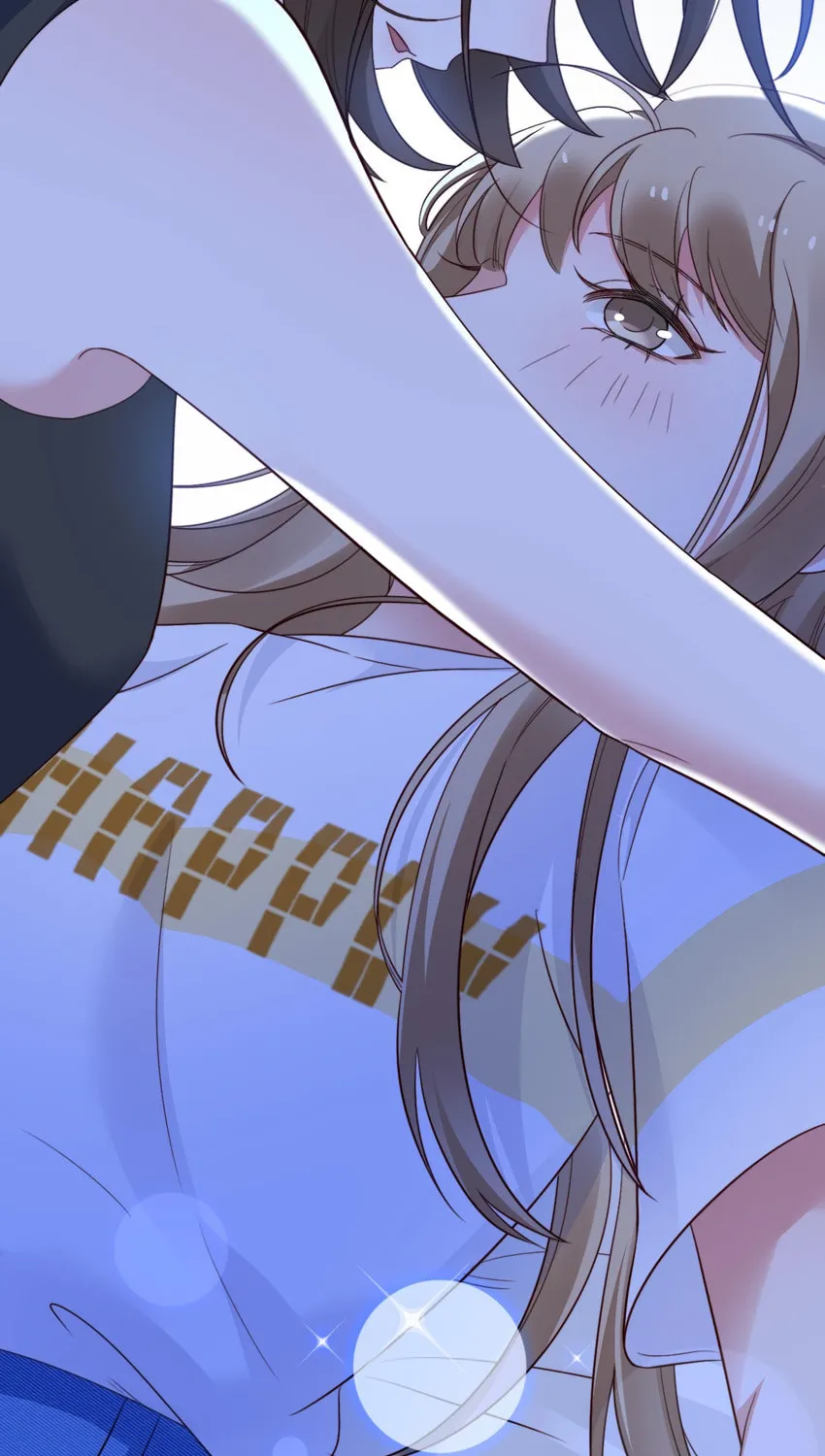 Read Falling Blue (Colored) chapter 9 image 40 on Lezhin