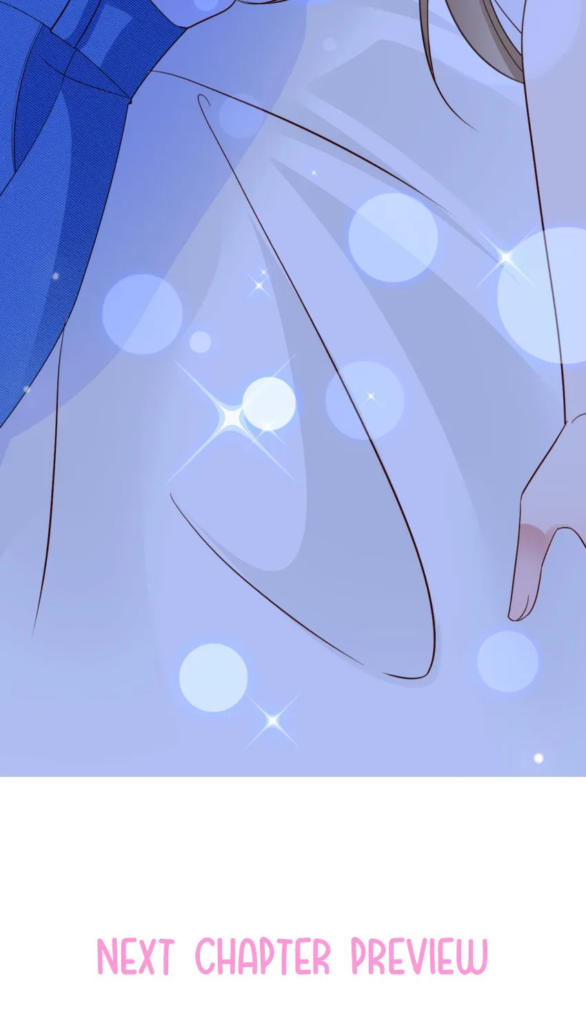 Read Falling Blue (Colored) chapter 9 image 41 on Lezhin