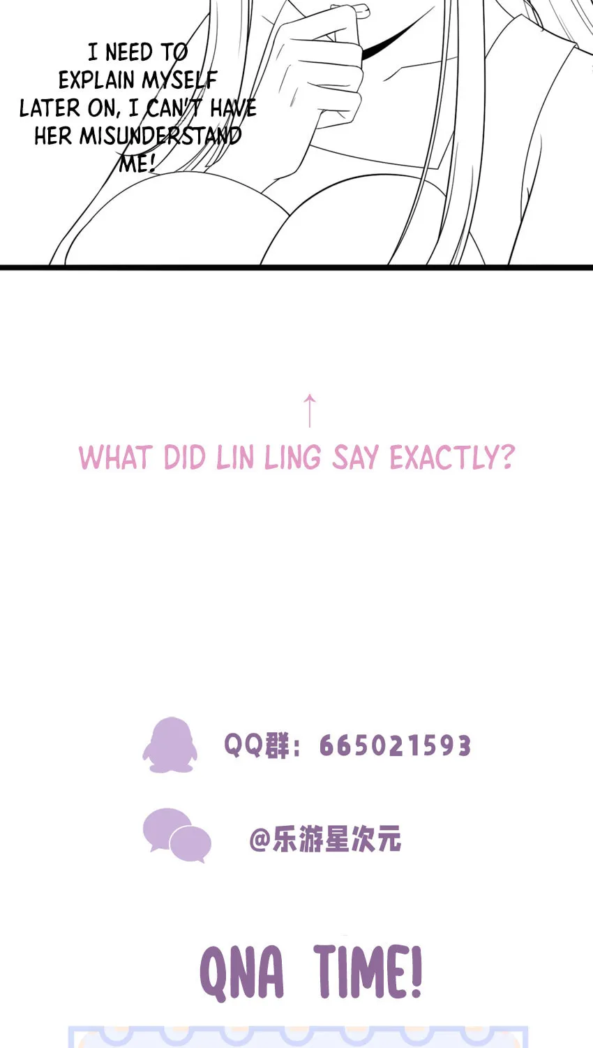 Read Falling Blue (Colored) chapter 9 image 43 on Lezhin