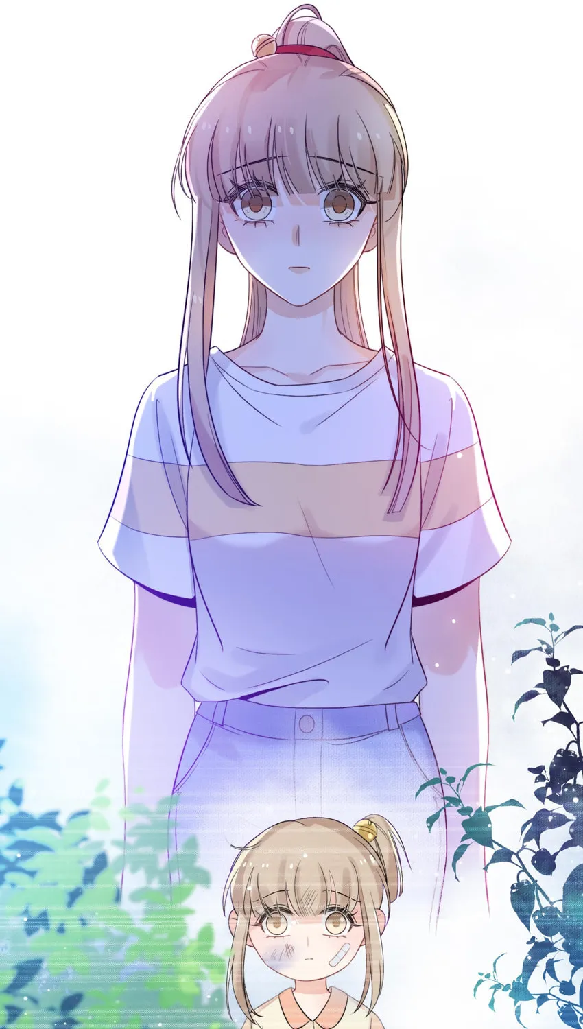Read Falling Blue (Colored) chapter 9 image 5 on Lezhin