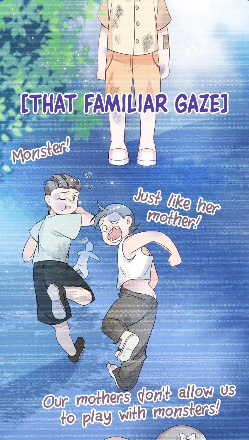 Read Falling Blue (Colored) chapter 9 image 6 on Lezhin
