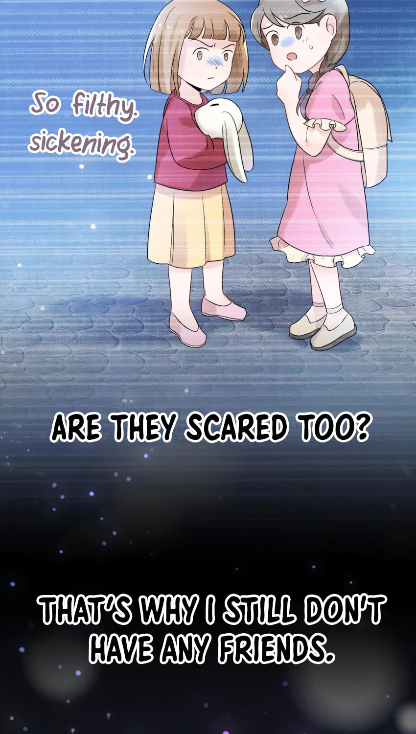 Read Falling Blue (Colored) chapter 9 image 7 on Lezhin