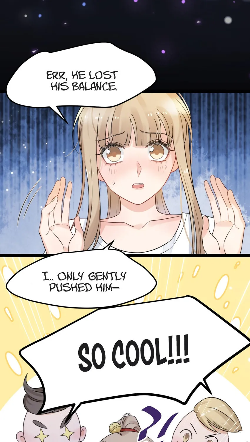 Read Falling Blue (Colored) chapter 9 image 8 on Lezhin