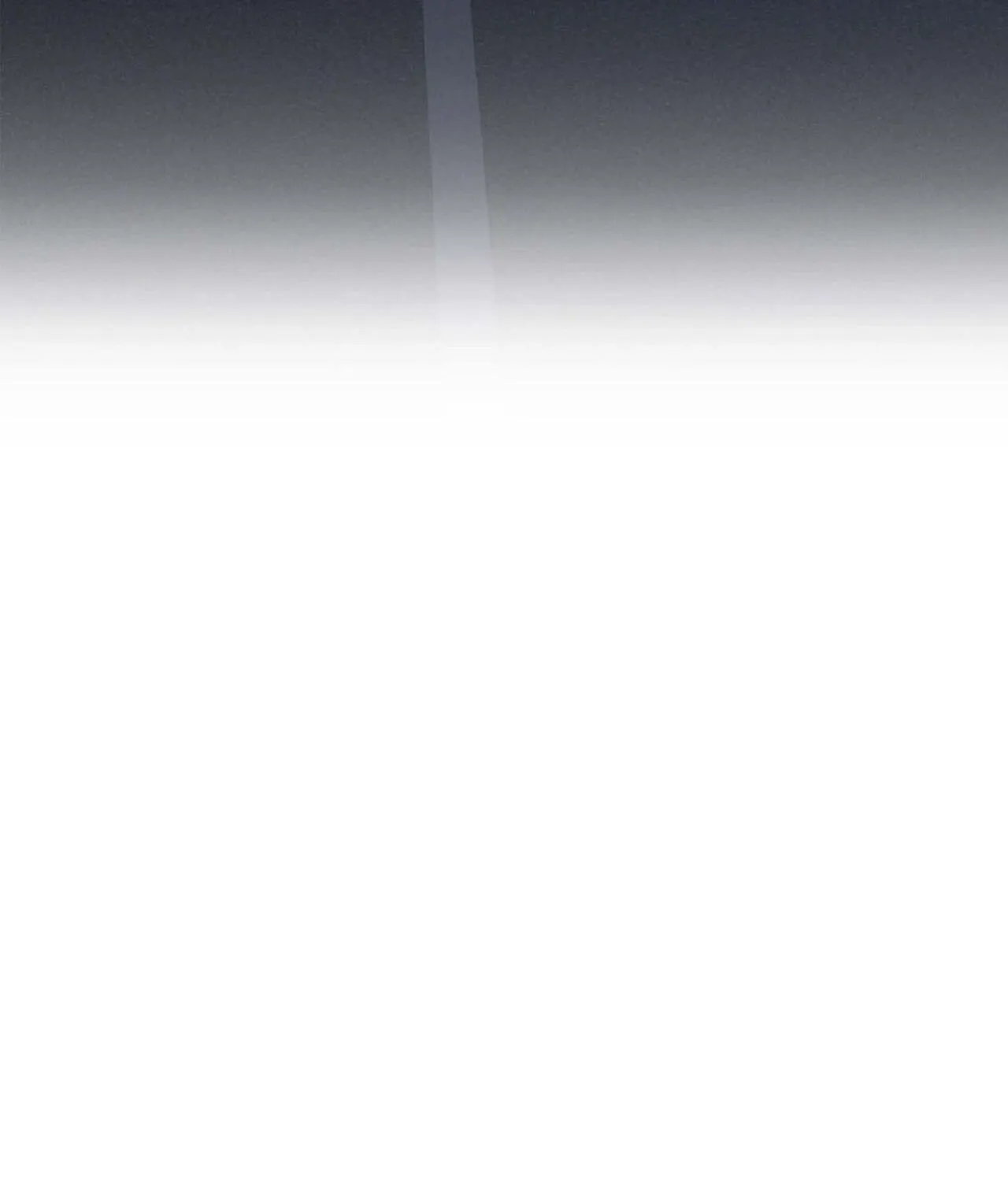 Falling (DOG) Chapter 61 page 102 - 