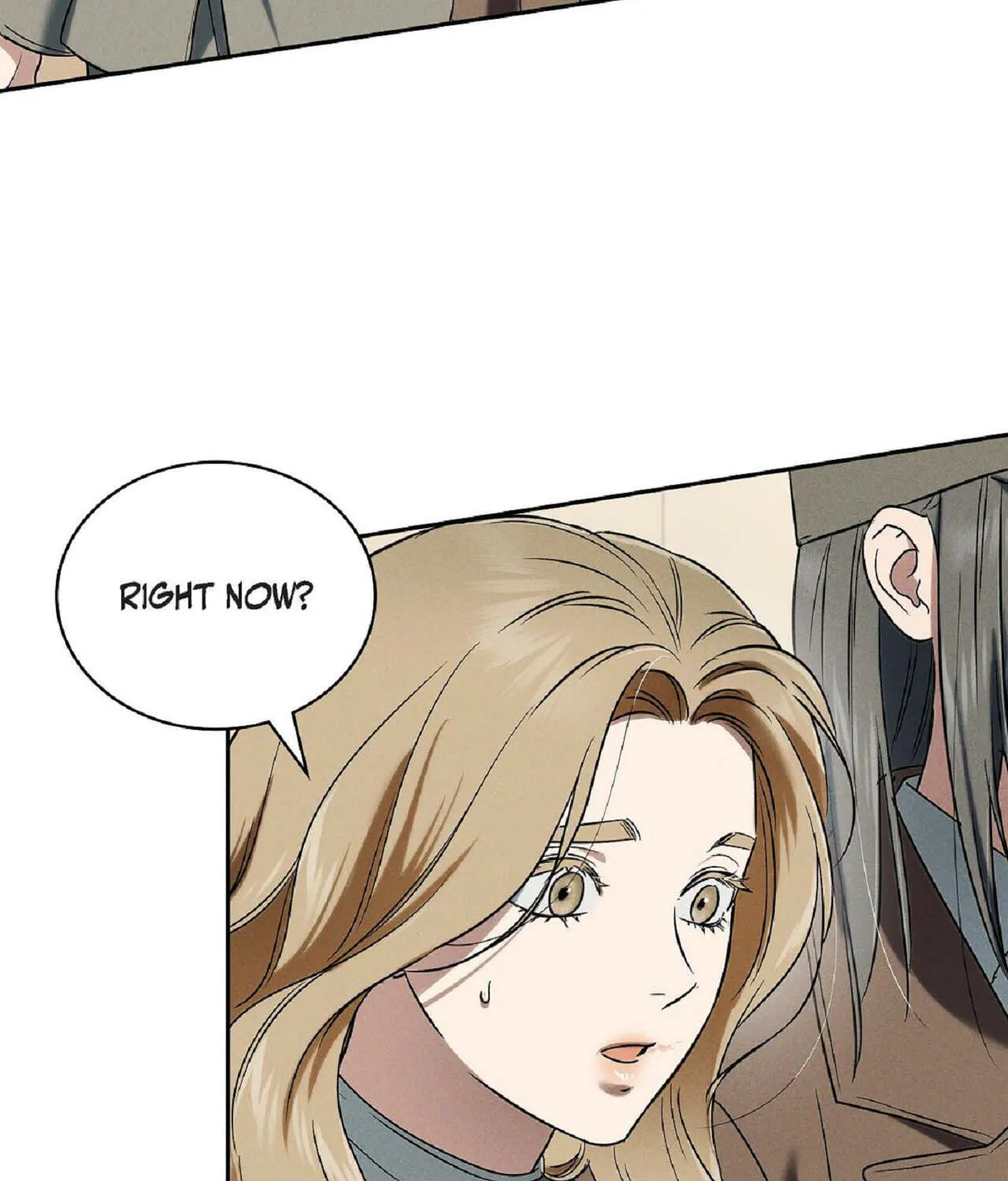 Falling (DOG) Chapter 61 page 17 - 