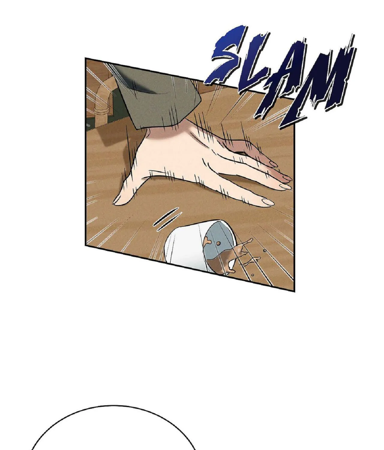 Falling (DOG) Chapter 61 page 25 - 