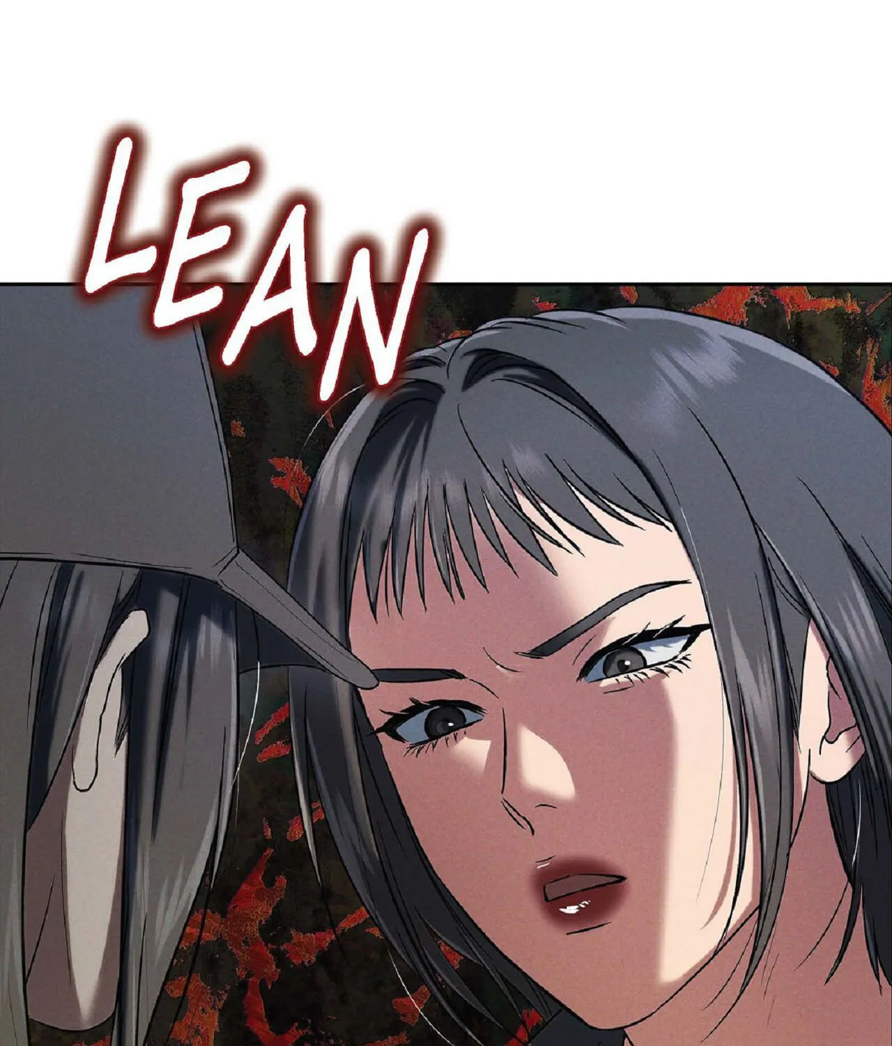 Falling (DOG) Chapter 61 page 28 - 