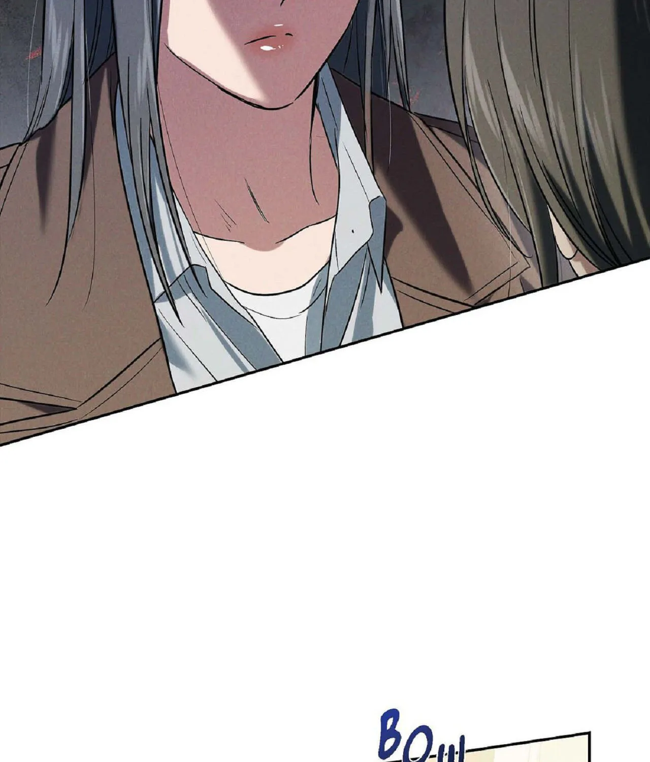 Falling (DOG) Chapter 61 page 30 - 