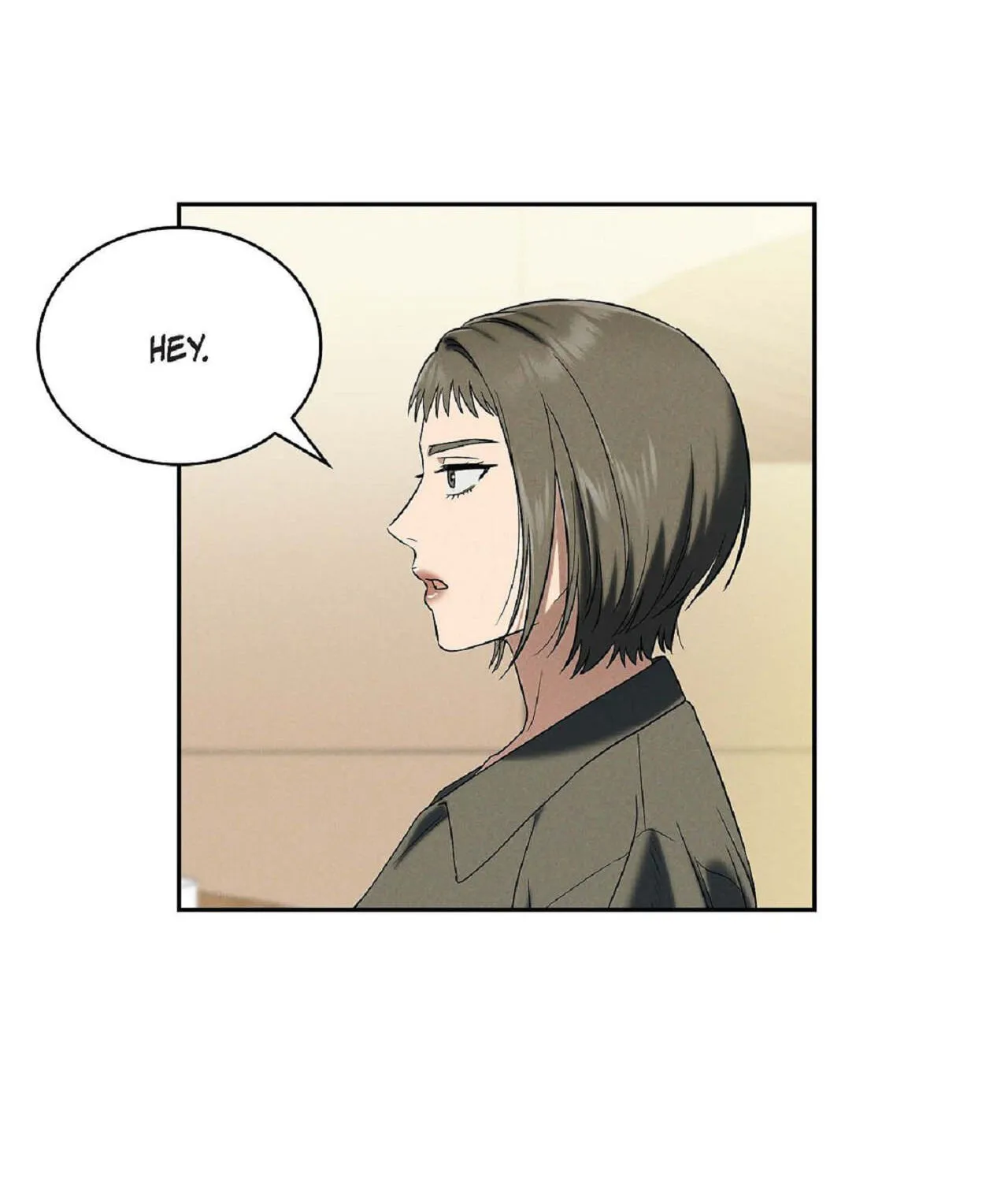 Falling (DOG) Chapter 61 page 4 - 