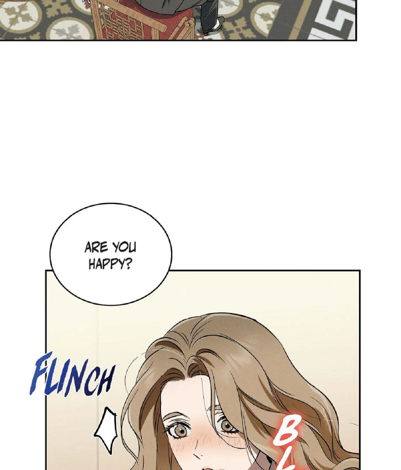 Falling (DOG) Chapter 61 page 38 - 