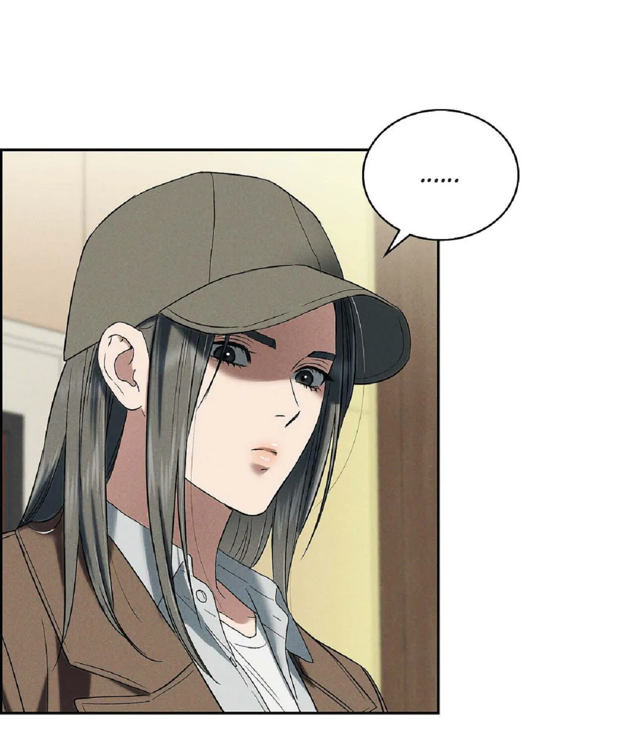 Falling (DOG) Chapter 61 page 5 - 