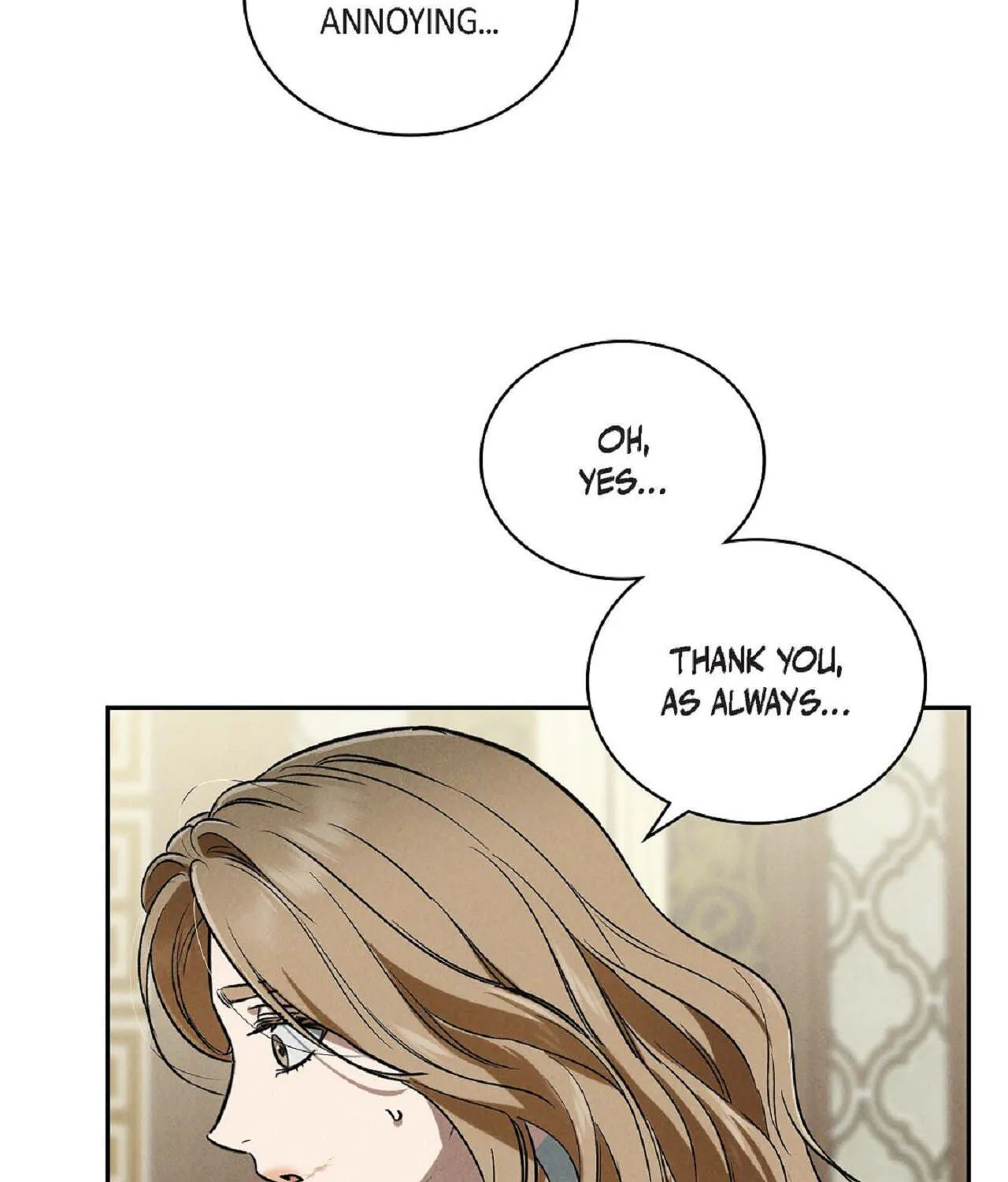 Falling (DOG) Chapter 61 page 41 - 