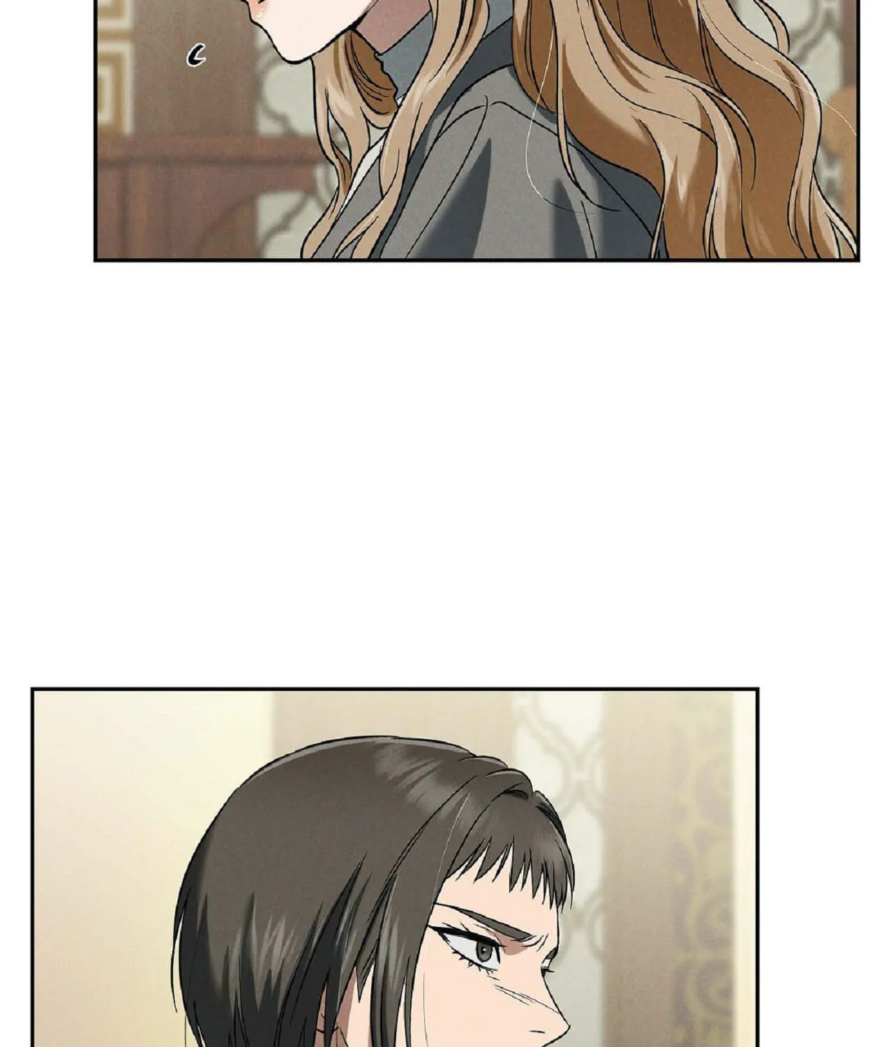Falling (DOG) Chapter 61 page 42 - 
