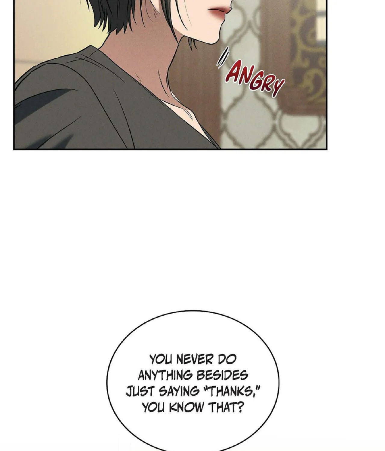 Falling (DOG) Chapter 61 page 43 - 