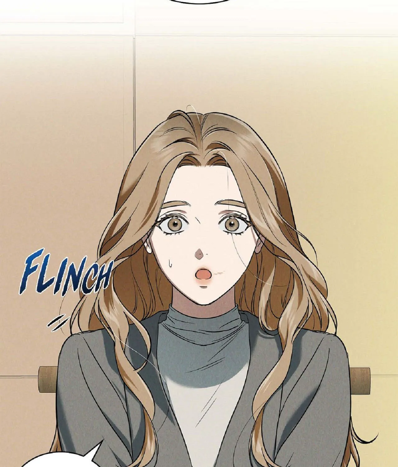 Falling (DOG) Chapter 61 page 44 - 