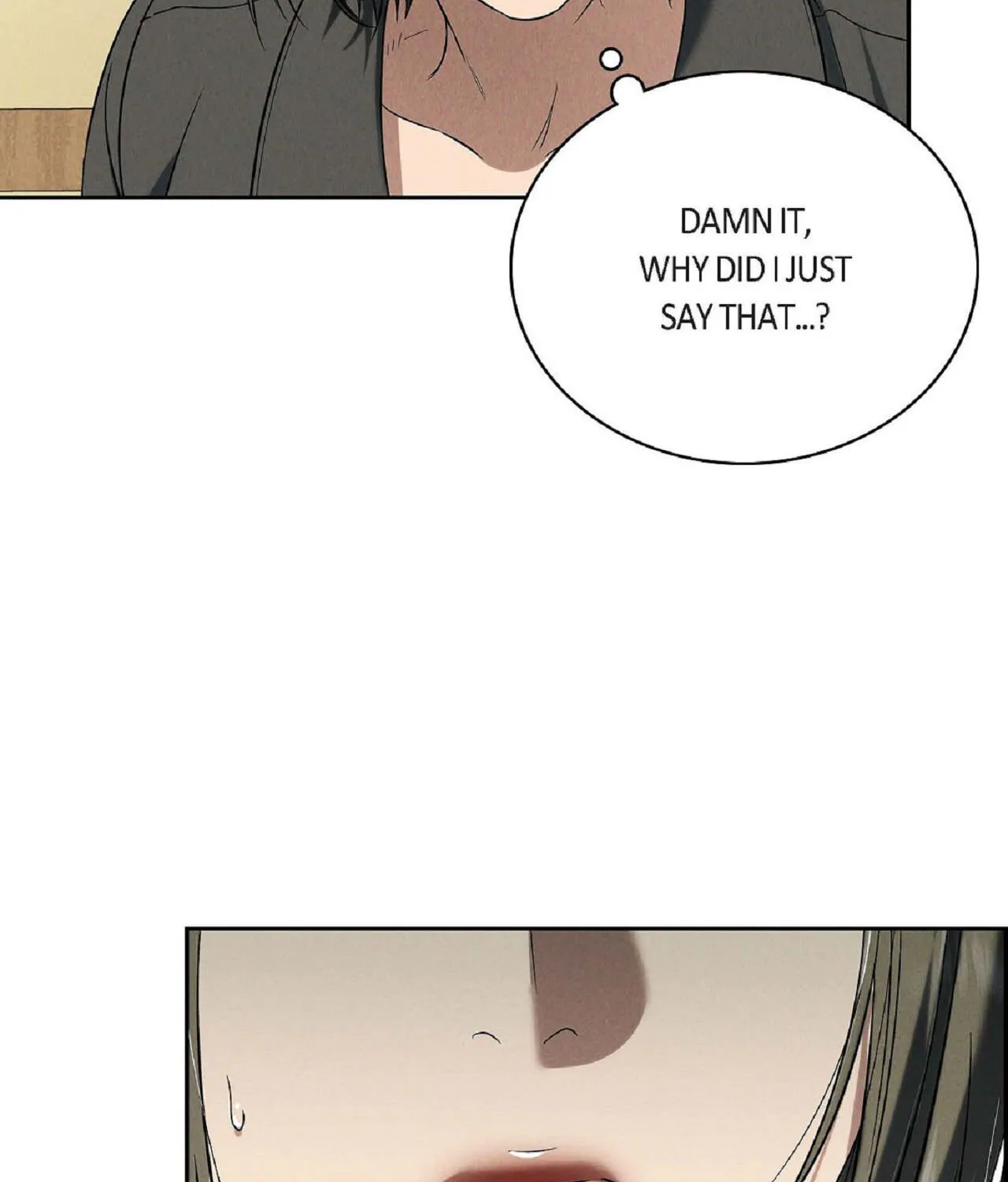 Falling (DOG) Chapter 61 page 46 - 